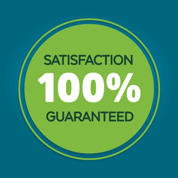 La Quinta Inn & Suites by Wyndham Marshall image 22